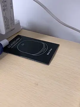 Guillermo950 online show from 03-20-26, 01:27