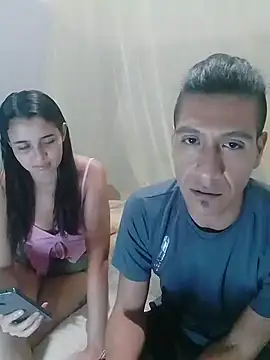 Rodrigohernan19 online show from 05-28-26, 03:15
