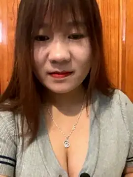 Liness101 online show from 01-14-26, 02:28