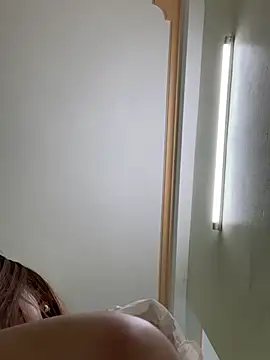 Liness101 online show from 02-18-26, 12:01