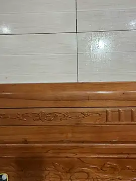 Liness101 online show from 03-09-26, 02:26