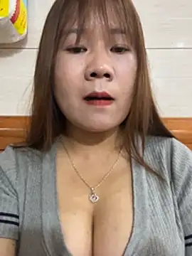 Liness101 online show from 03-21-26, 02:27