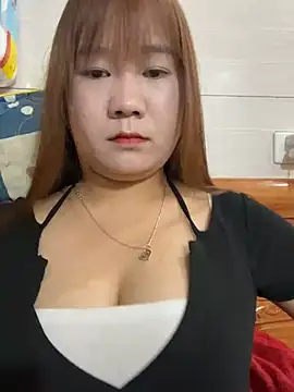 Liness101 online show from 03-28-26, 03:06