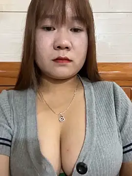 Liness101 online show from 04-21-26, 02:51