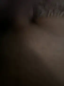 lhad53891 online show from 02-19-26, 08:54