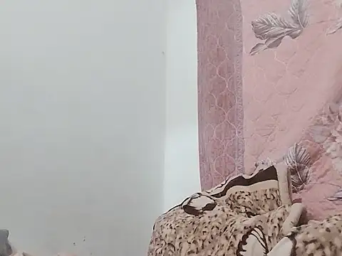 Sophie sexy7 online show from 01-14-26, 01:22