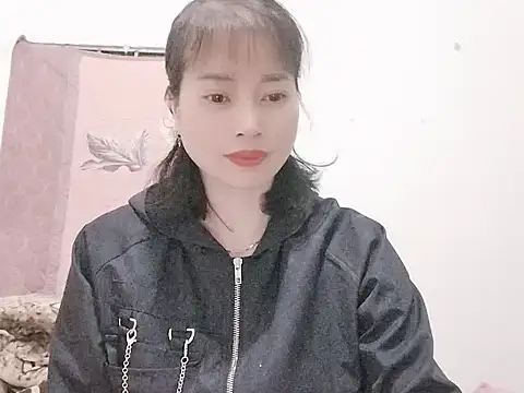 Sophie sexy7 online show from 02-03-26, 11:04