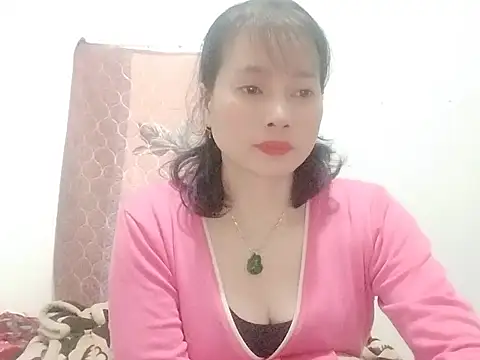 Sophie sexy7 online show from 02-05-26, 05:56