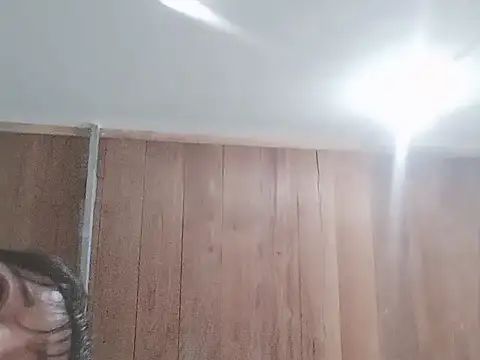 Sophie sexy7 online show from 03-05-26, 01:01