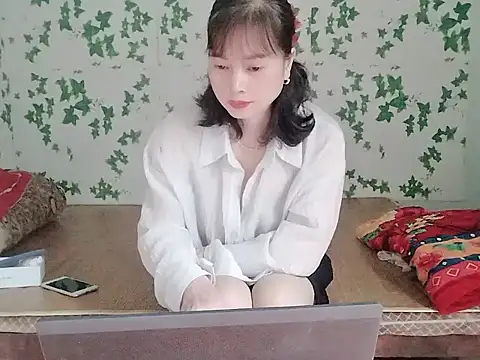 Snapshot of Sophie_sexy7 chatting on 03-20-26, 12:26 Sophie sexy7 online show from 03-20-26, 12:26