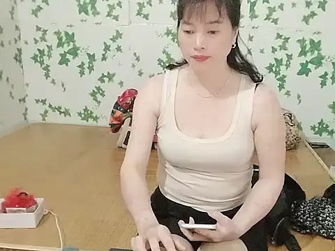 Snapshot of Sophie_sexy7 chatting on 03-29-26, 11:27 Sophie sexy7 online show from 03-29-26, 11:27