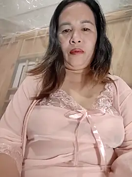 Clinic 139 online show from 02-28-26, 01:56