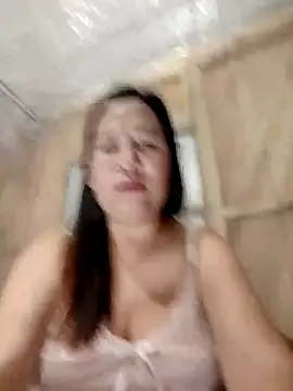 Clinic 139 online show from 03-15-26, 03:51