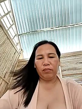 Clinic 139 online show from 04-24-26, 04:26