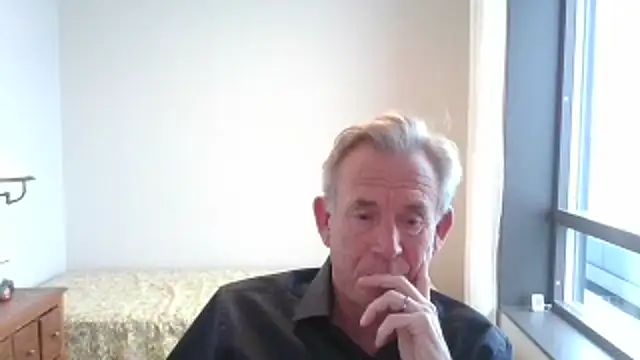 Pierre4tjyxx online show from 02-27-26, 08:25