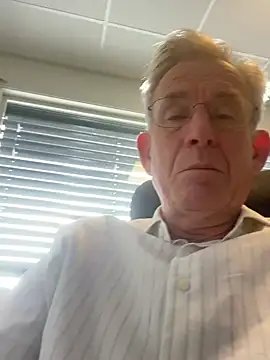 Pierre4tjyxx online show from 03-25-26, 02:45