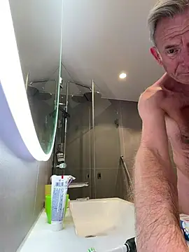 Pierre4tjyxx online show from 04-08-26, 04:45