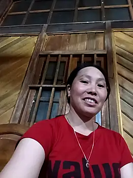 vesla-2k online show from 02-28-26, 12:17