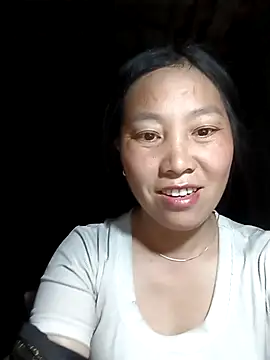 vesla-2k online show from 03-03-26, 09:53