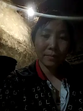 vesla-2k online show from 03-13-26, 01:29