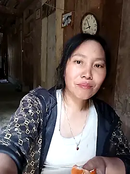 vesla-2k online show from 03-18-26, 02:04