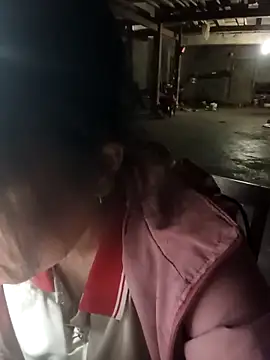 vesla-2k online show from 03-19-26, 11:03