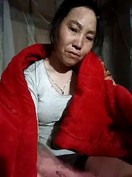 vesla-2k online show from 03-20-26, 11:20