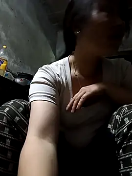 vesla-2k online show from 03-27-26, 11:10