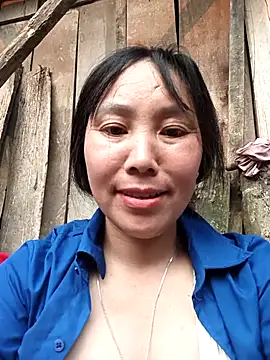 vesla-2k online show from 03-29-26, 10:04