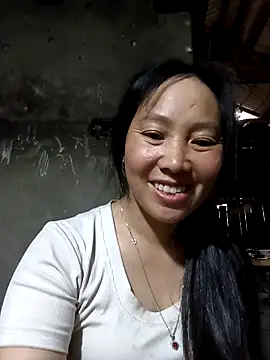 vesla-2k online show from 04-02-26, 11:46