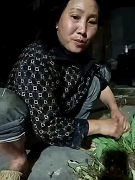 vesla-2k online show from 04-24-26, 01:13