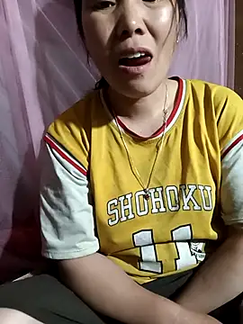 vesla-2k online show from 04-26-26, 02:26