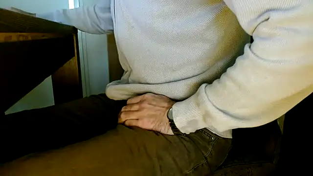 055Turk online show from 02-03-26, 12:10