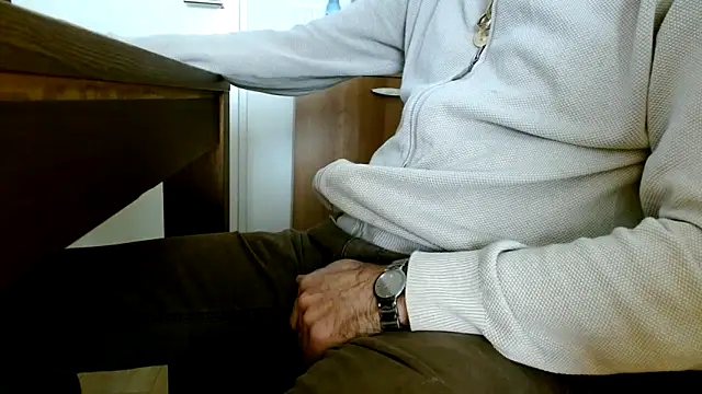 055Turk online show from 02-07-26, 01:15