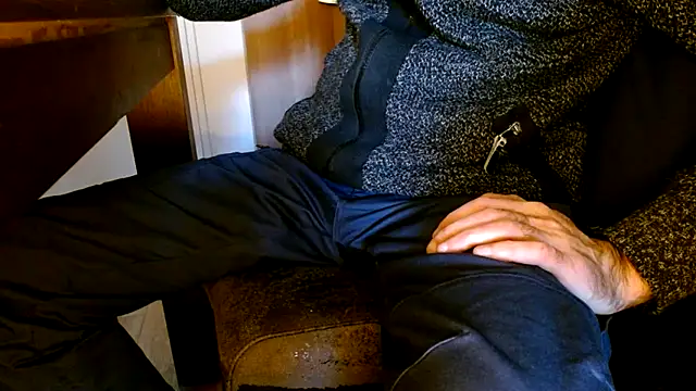 055Turk online show from 02-14-26, 03:53