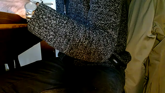 055Turk online show from 02-23-26, 03:31