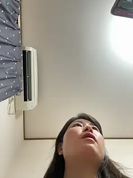 69 yuna 69 online show from 02-06-26, 10:51