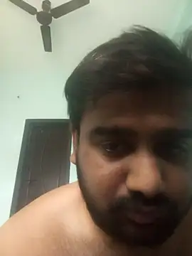 handsomeboy1414 online show from 02-28-26, 05:08