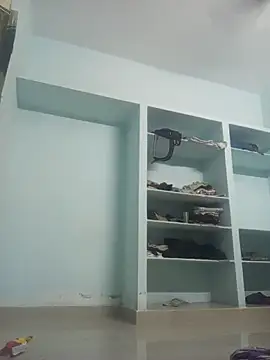 handsomeboy1414 online show from 03-11-26, 08:48