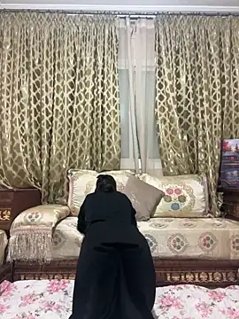 Snapshot of Elkinga_nana chatting on 02-14-26, 10:06 Elkinga nana online show from 02-14-26, 10:06