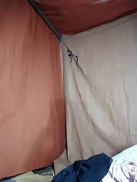 Some-03 online show from 01-07-26, 03:53