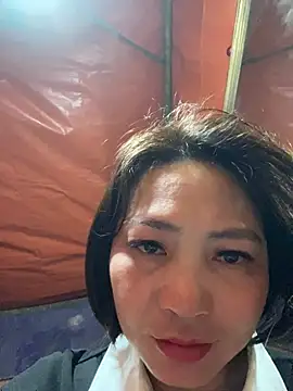 Some-03 online show from 02-12-26, 11:33