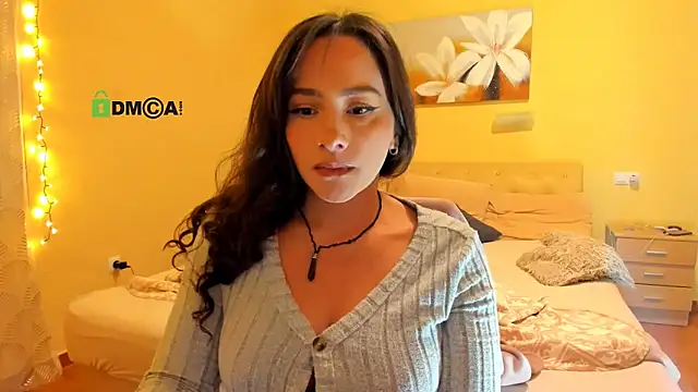 juliiaroberts online show from 03-27-26, 03:45