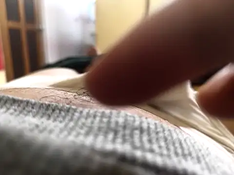 PahadiSoul123 online show from 03-12-26, 02:50