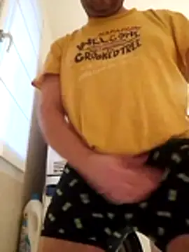 Poseidone76 online show from 01-14-26, 03:50