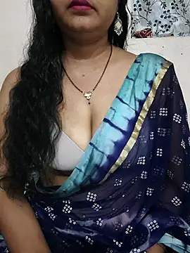 Hot-sona1 online show from 01-19-26, 04:00