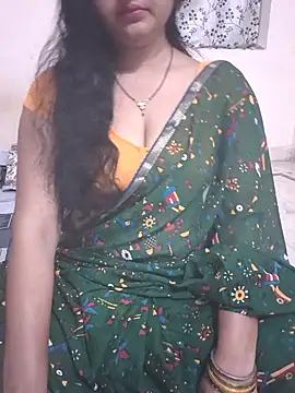 Hot-sona1 online show from 02-04-26, 04:46