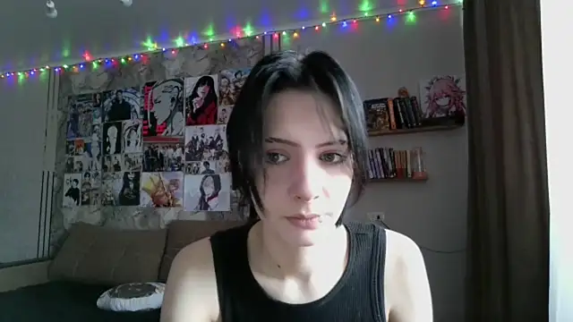 LxayBloom online show from 01-12-26, 10:20