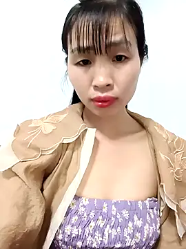 xiaogoal online show from 03-21-26, 12:37