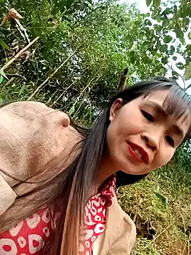 xiaogoal online show from 03-27-26, 08:37